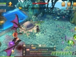 tales-of-wind-chest