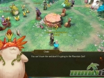 tales-of-wind-chobi