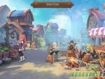 tales-of-wind-classes