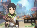 tales-of-wind-customization