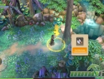 tales-of-wind-cut-tree