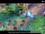 tales-of-wind-cutscene