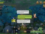 tales-of-wind-dialogue