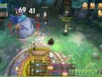 tales-of-wind-enemy