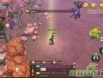 tales-of-wind-event