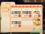 tales-of-wind-exclusive