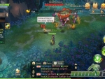 tales-of-wind-fighting