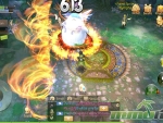 tales-of-wind-fire-attack