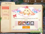 tales-of-wind-first-top-up