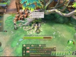 tales-of-wind-gem