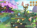 tales-of-wind-guardian-egg