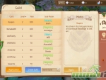 tales-of-wind-guilds