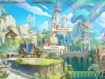 tales-of-wind-home