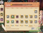 tales-of-wind-june