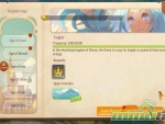 tales-of-wind-kingdom-age