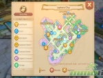 tales-of-wind-laplace-city