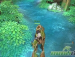 tales-of-wind-log