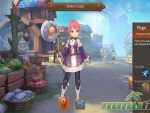 tales-of-wind-mage