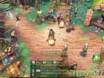 tales-of-wind-mount