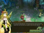 tales-of-wind-mountain-god