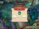 tales-of-wind-new-skill