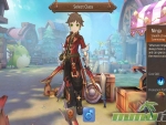 tales-of-wind-ninja