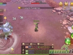 tales-of-wind-ogre