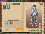 tales-of-wind-outfit
