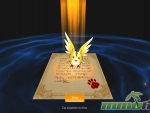 tales-of-wind-pet