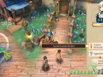 tales-of-wind-quest