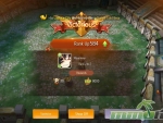 tales-of-wind-rank-up