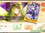 tales-of-wind-regular