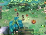 tales-of-wind-shroom