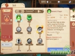 tales-of-wind-skills