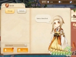tales-of-wind-social