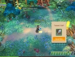 tales-of-wind-staff