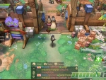 tales-of-wind-town