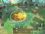 tales-of-wind-transform