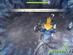 tales-of-wind-truesight