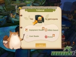 tales-of-wind-tutorial