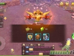 tales-of-wind-victory