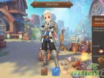 tales-of-wind-warrior