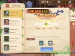 tales-of-wind-workshop