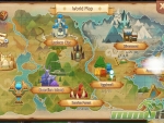 tales-of-wind-world-map