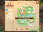 tales-of-wind-yggdrasil