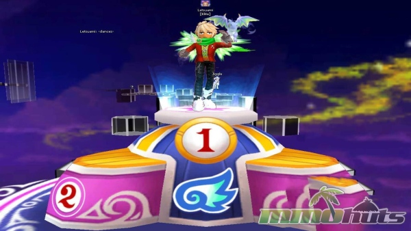 tales-runner-1024x768