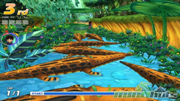 tales-runner-alligator