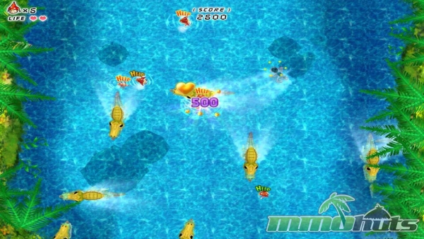 tales-runner-alligator-minigame