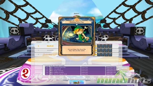 tales-runner-cards