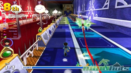 tales-runner-gameplay-screenshots